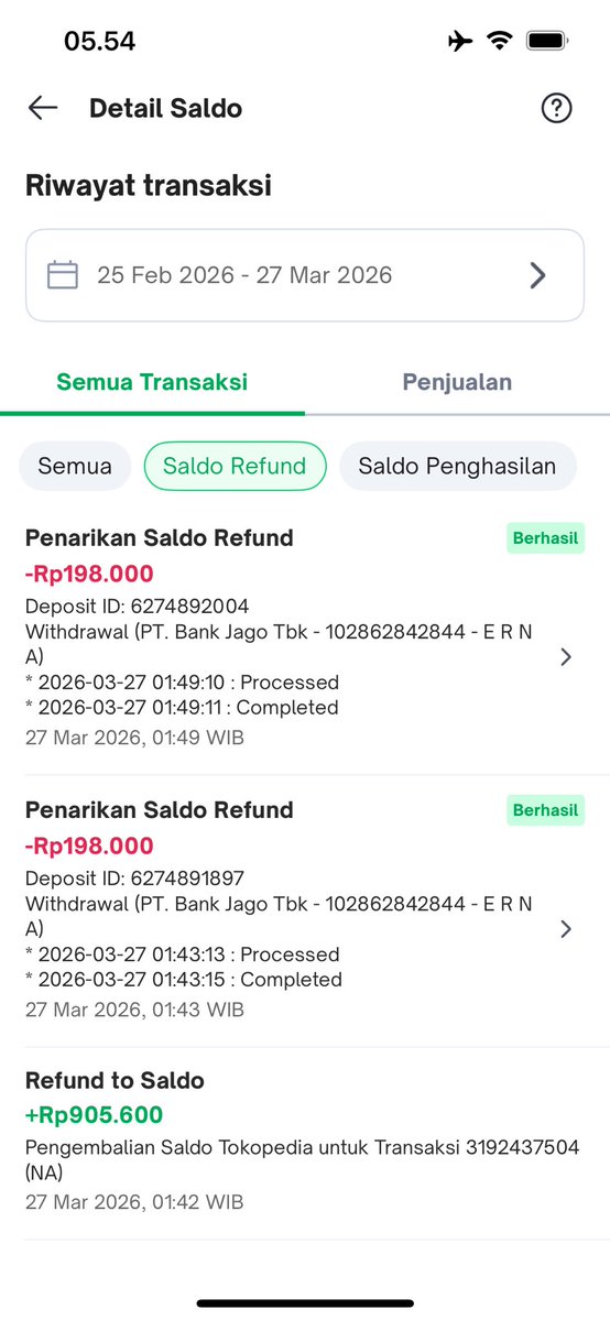 aca | wts wts tweet media