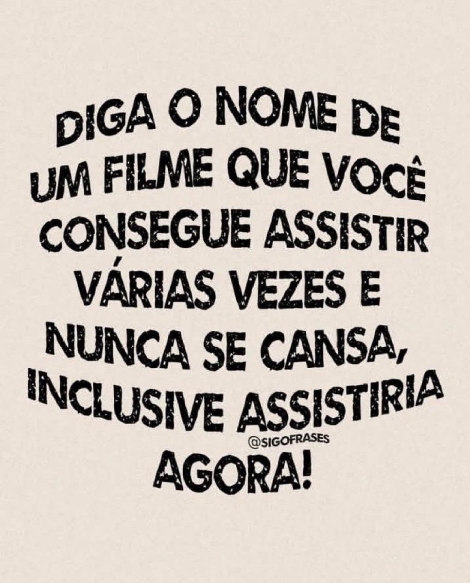 Quem é Satoshi tweet media