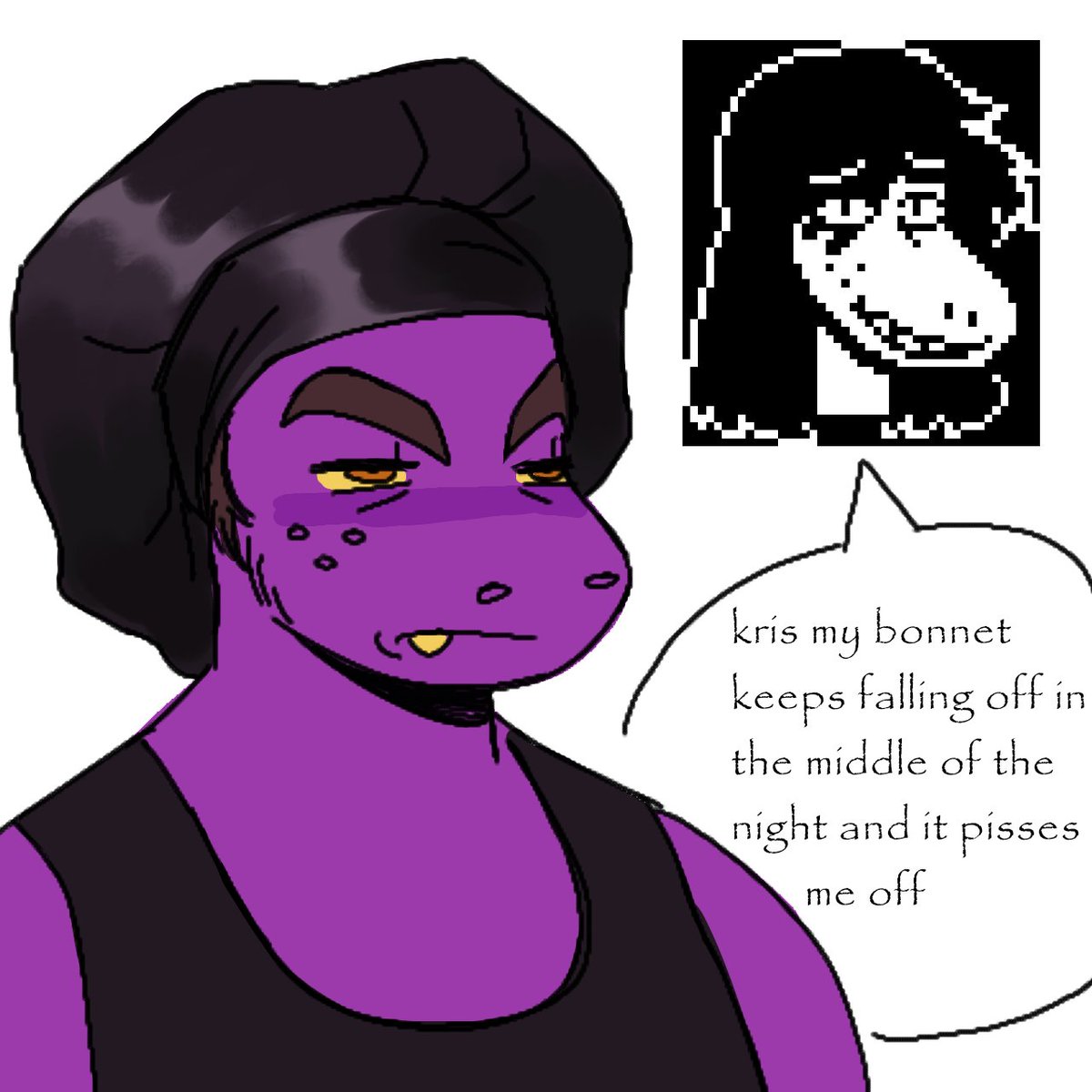 jennie 🖇 tweet media