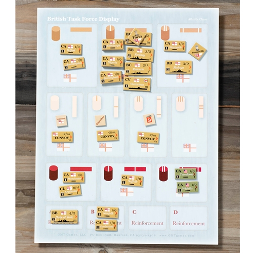 HeRocksInALab tweet media