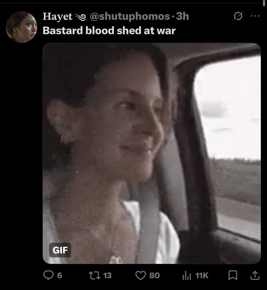 cassandra tweet media