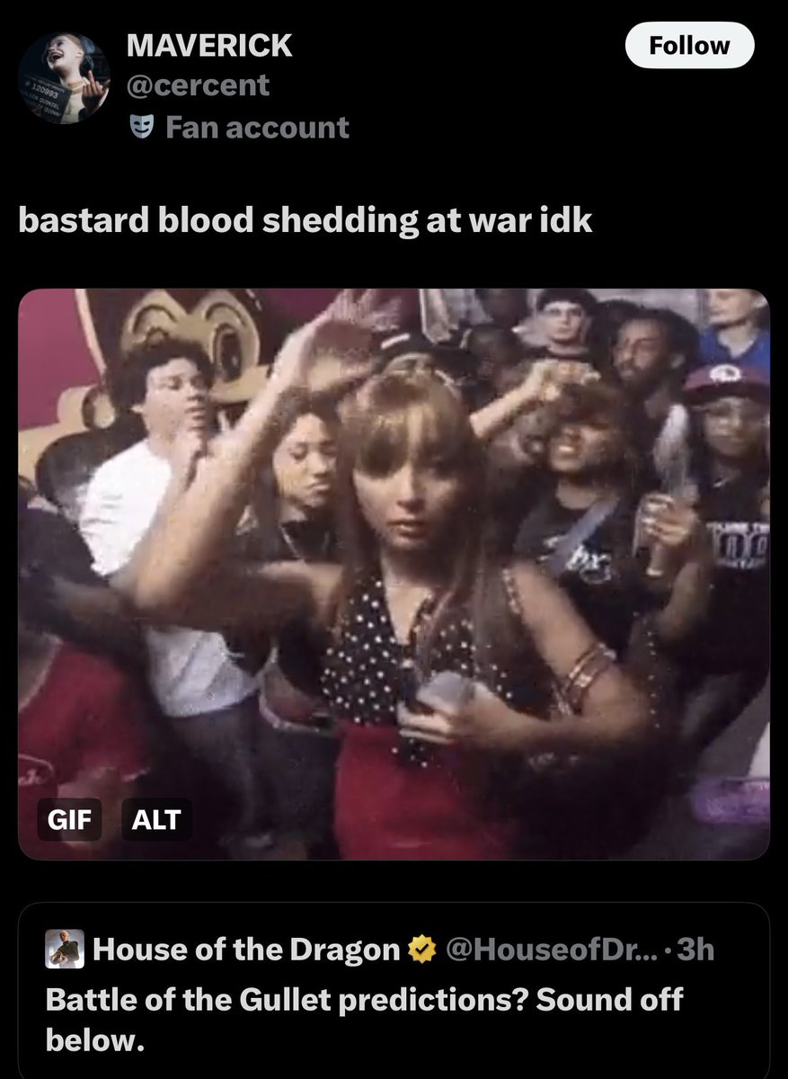 cassandra tweet media