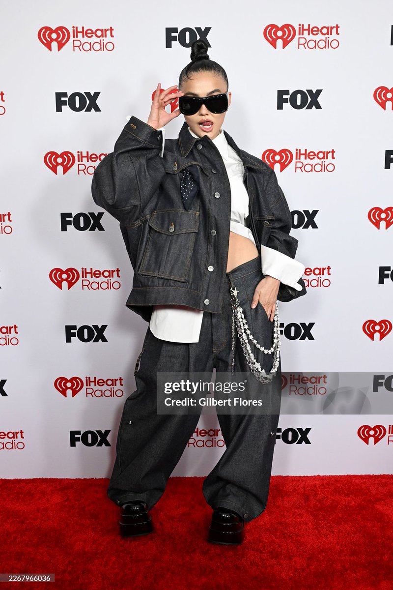 erull 🍓 tweet media