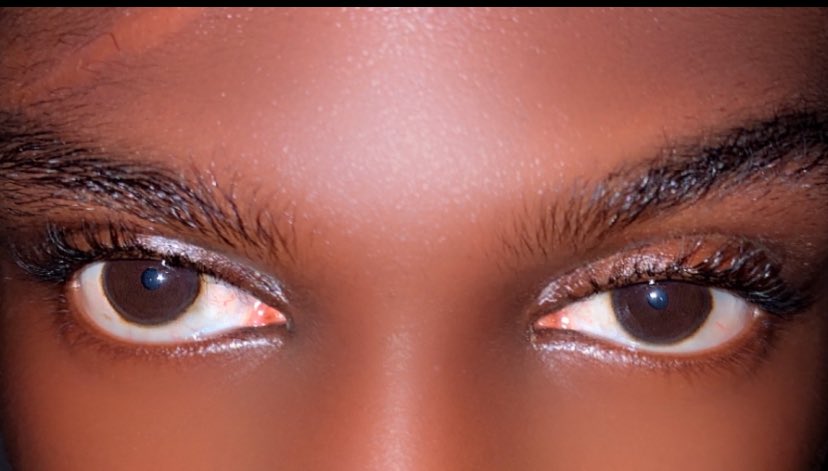 Dexzy ✨💫 tweet media