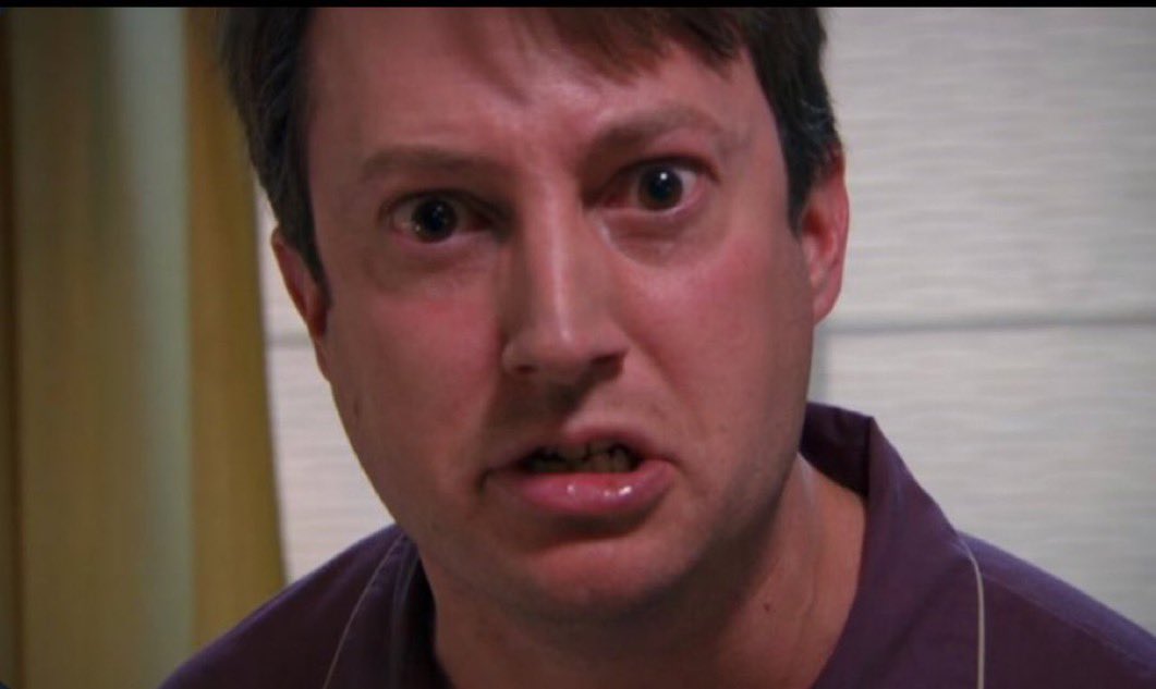 Dylan Palacio tweet media