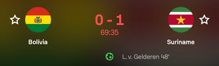 Central do Braga tweet media