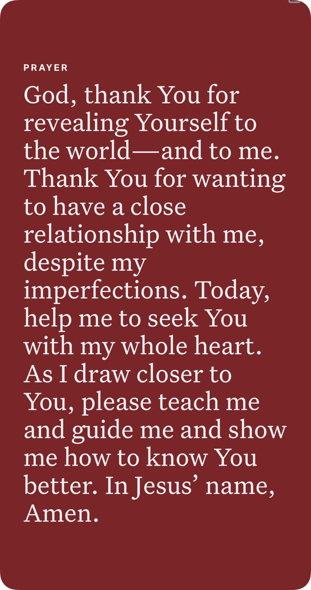 Lawndart🇺🇸 tweet media