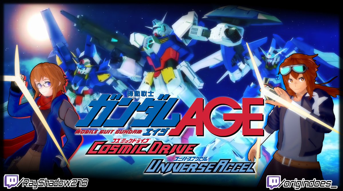 Kyo Yuki☄️Pilot Vtuber tweet media