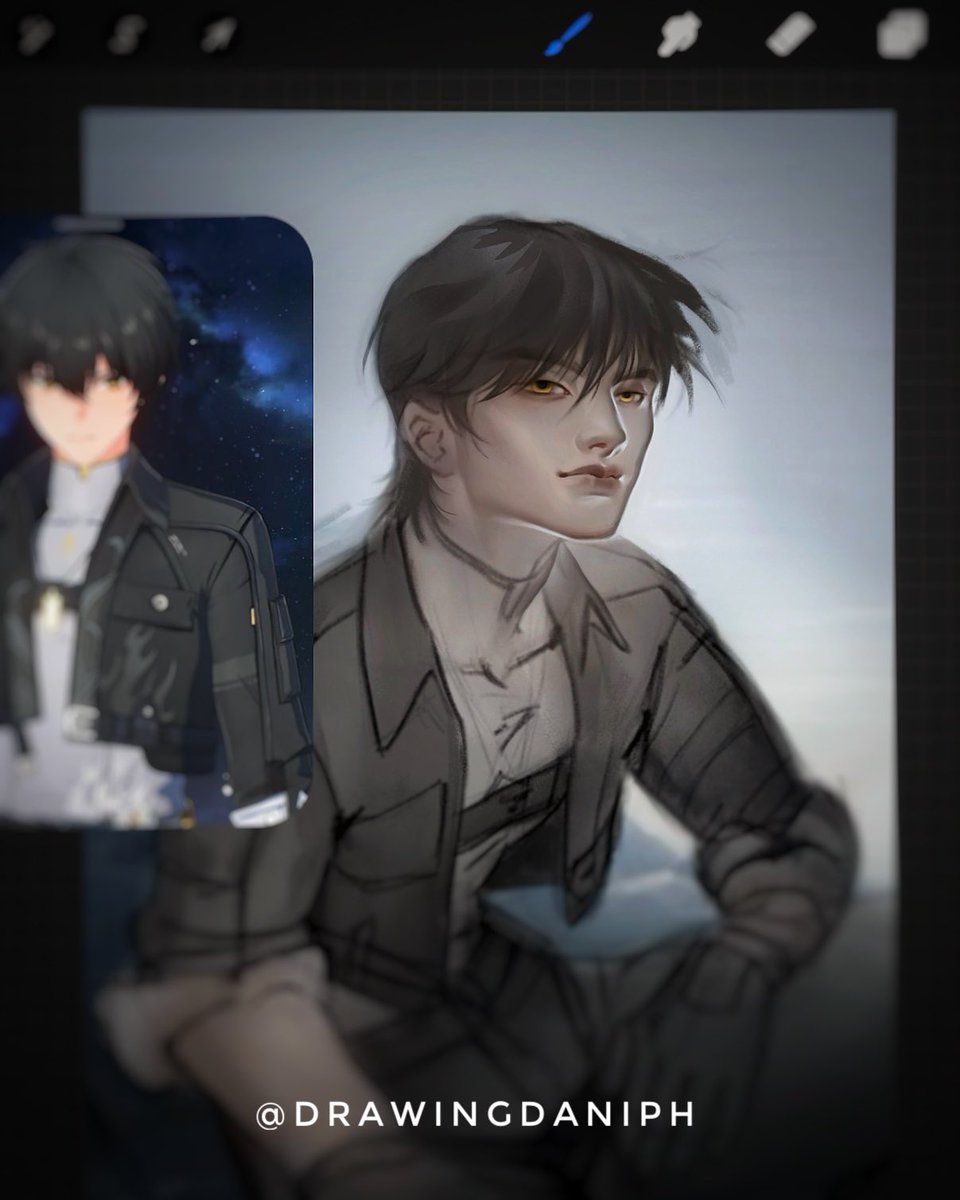 D-Naniel tweet media