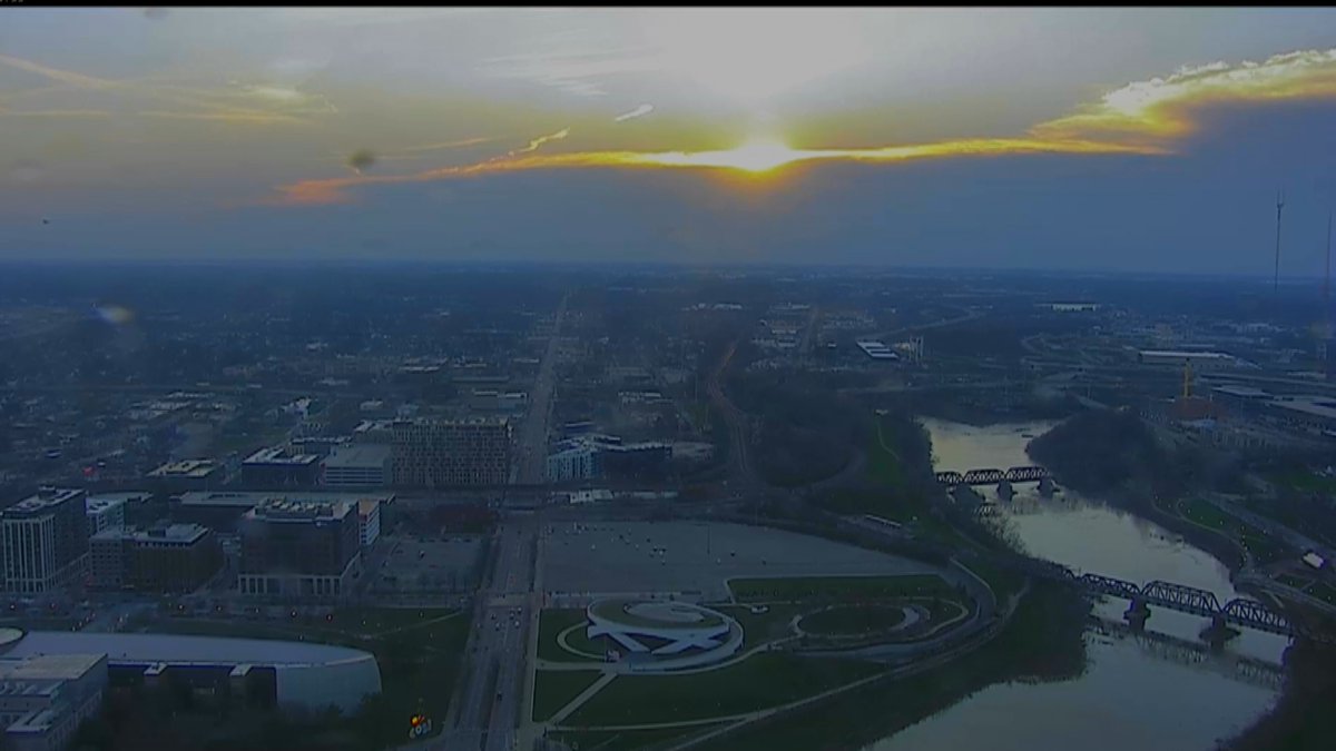 Dave Mazza tweet media