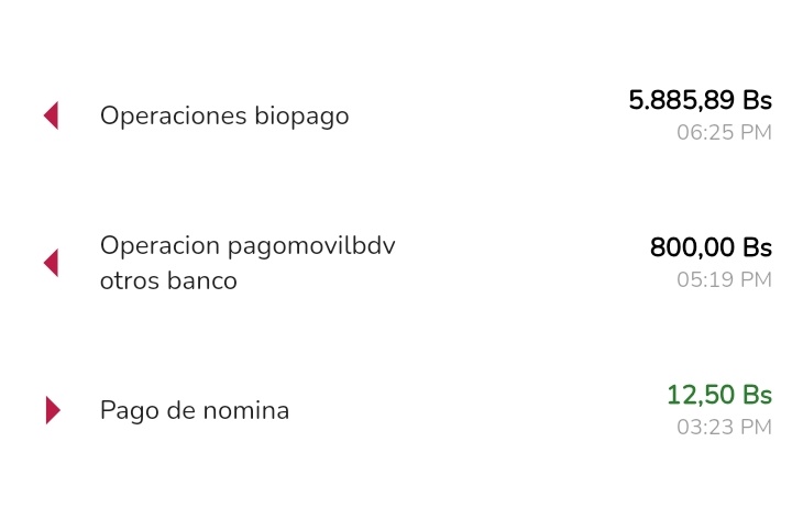Guasón Culé tweet media