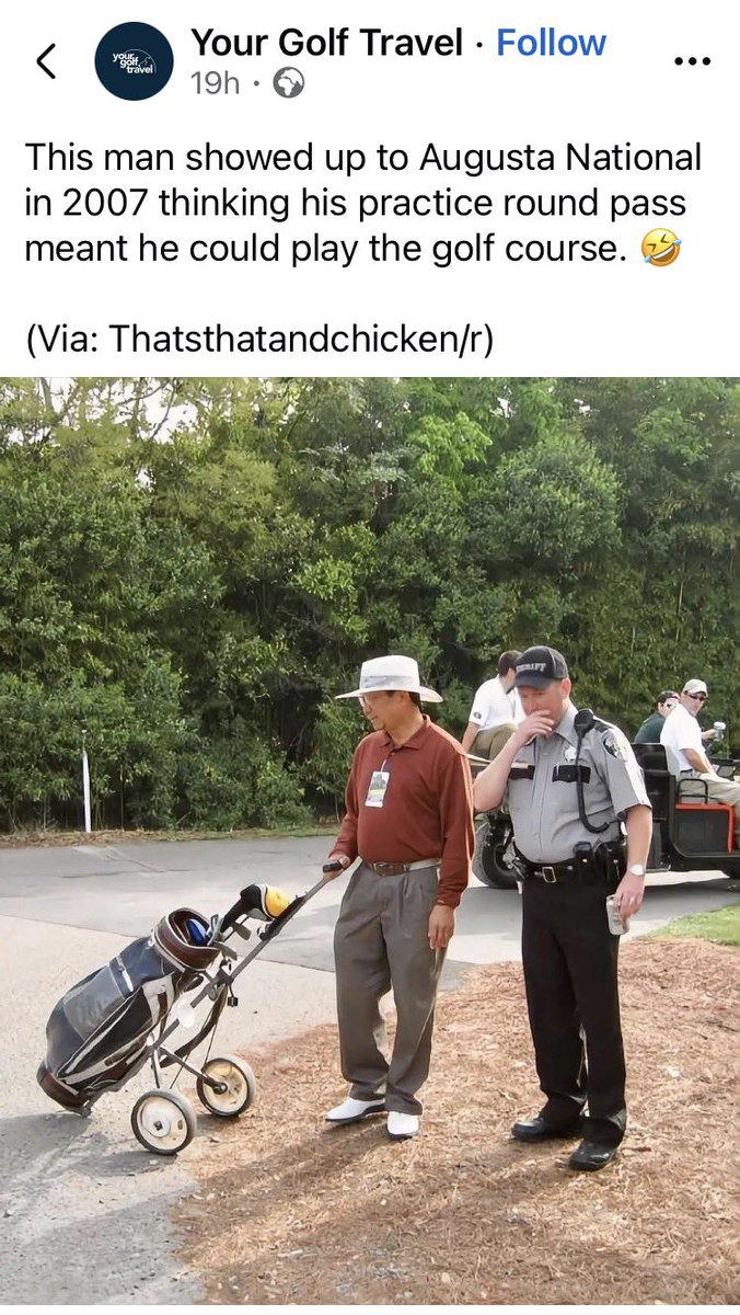 Mick Finn tweet media