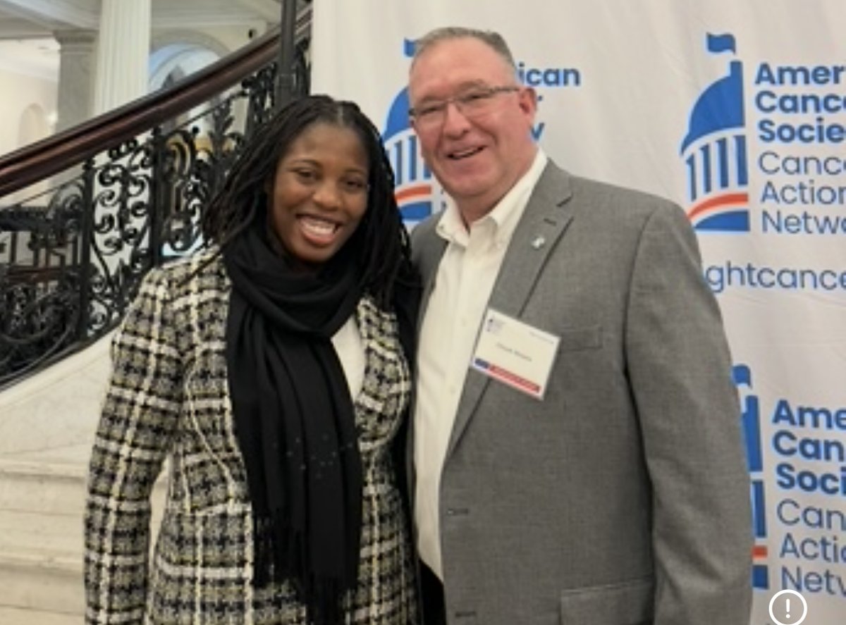 Chuck Stravin tweet media