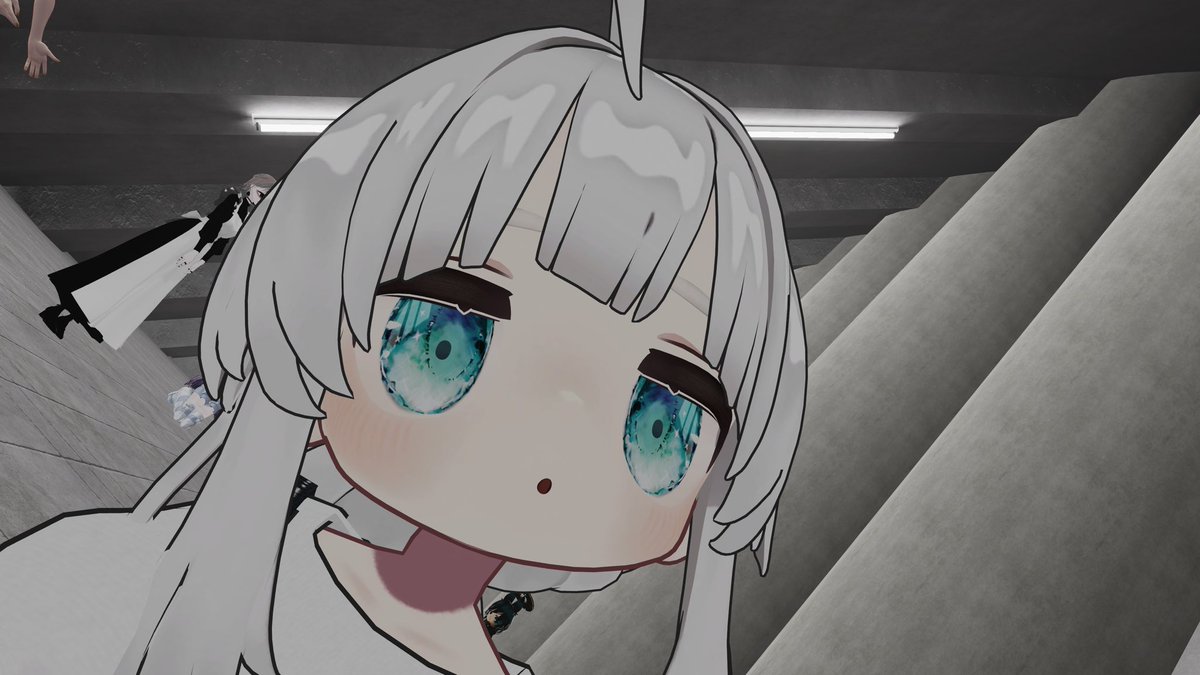 パワーマン tweet media