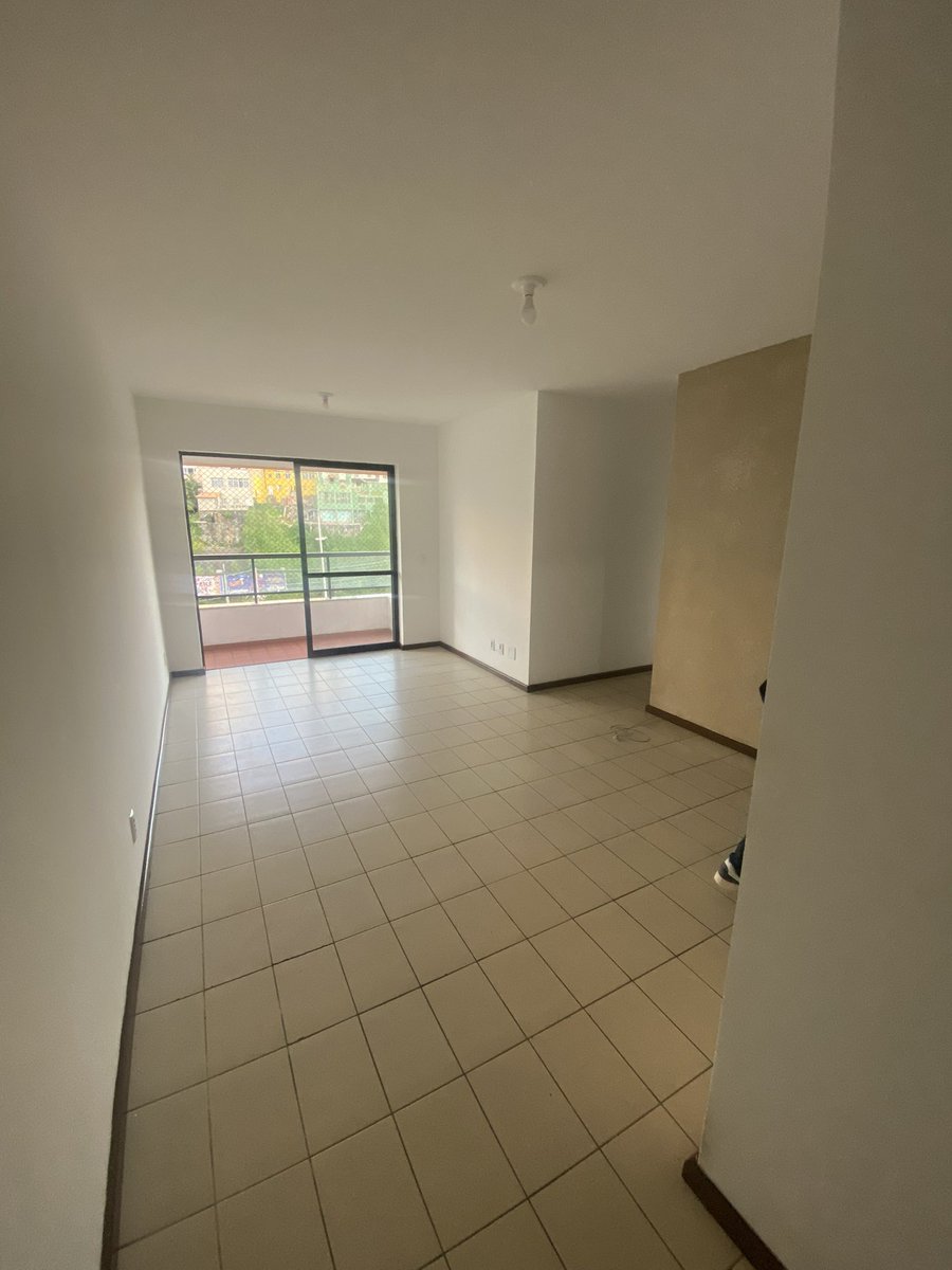 dj obinho tweet media