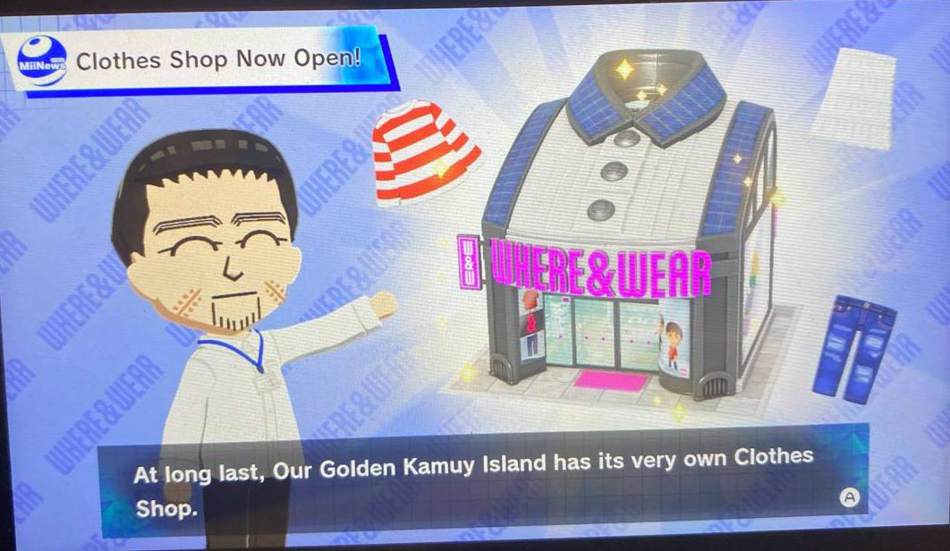 ogatamaxxing tweet media