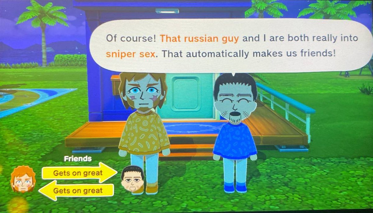 ogatamaxxing tweet media