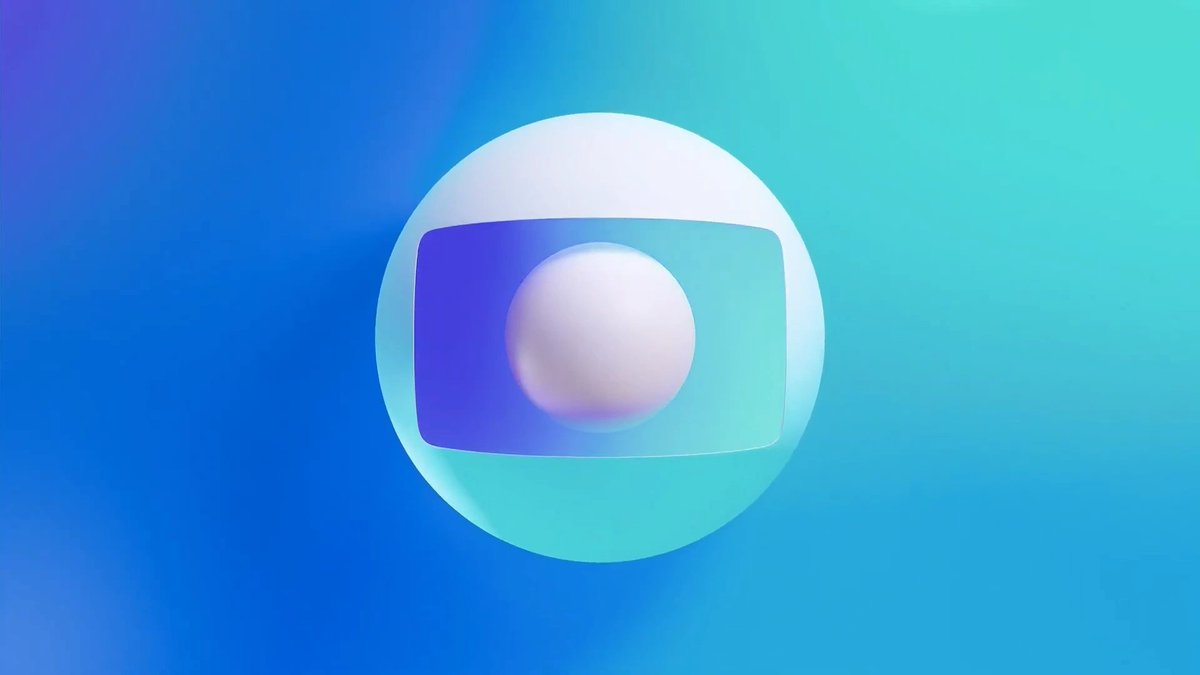 Heraldo Pereira assumirá a apresentação do DF1 a partir de 27/04 O jornalista substituirá Fabiano Andrade, que foi rebaixado: ele deixará o jornal para atuar como repórter. Com a nova função, Heraldo Pereira deixará a participação fixa no Bom Dia Brasil.

🗞️ Monica Bergamo