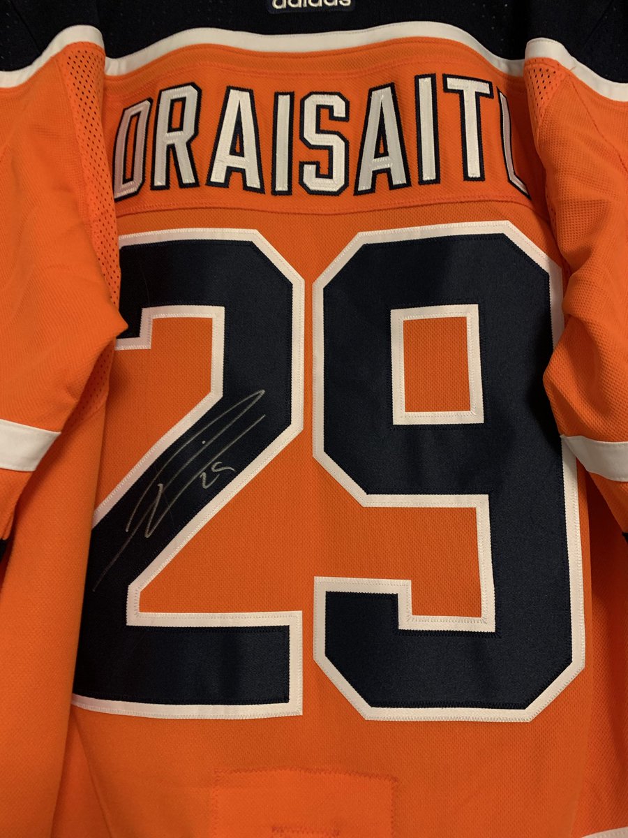 John Robinson tweet media