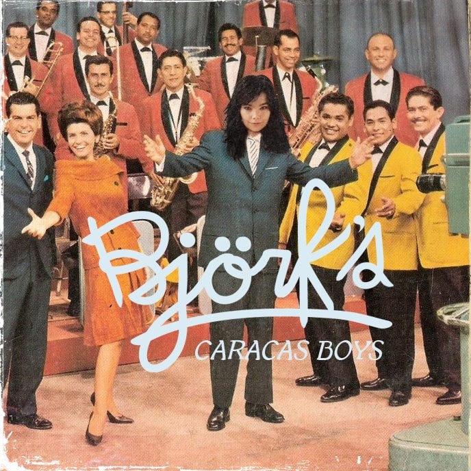 Amílcar Ortega tweet media