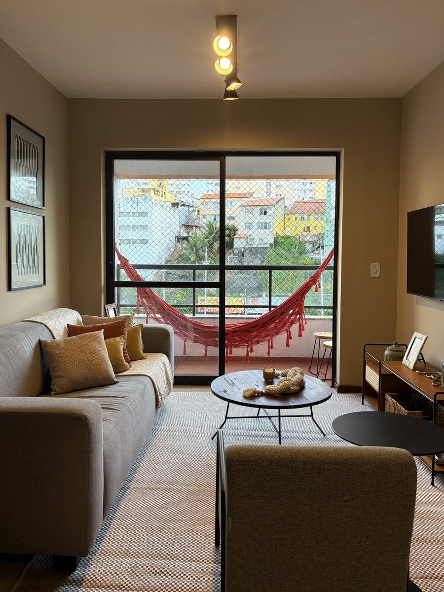 dj obinho tweet media