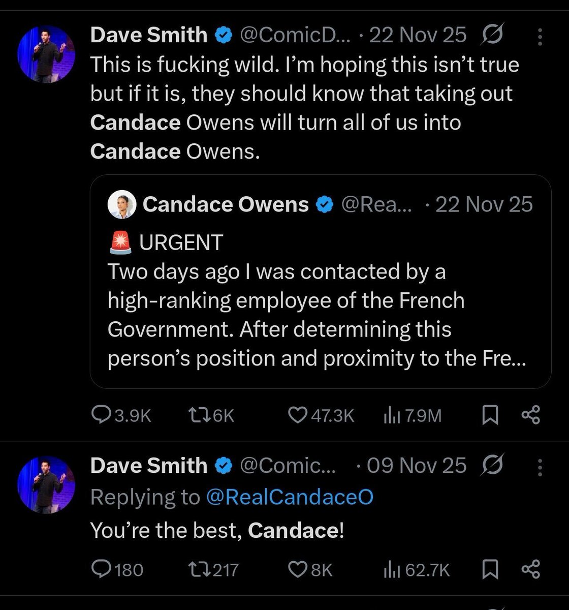 | 𝖆𝖈𝖈𝖔𝖚𝖓𝖙 | tweet media