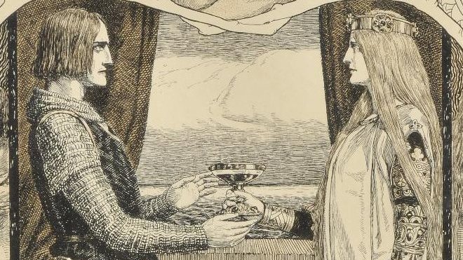 Kurwenal tweet media