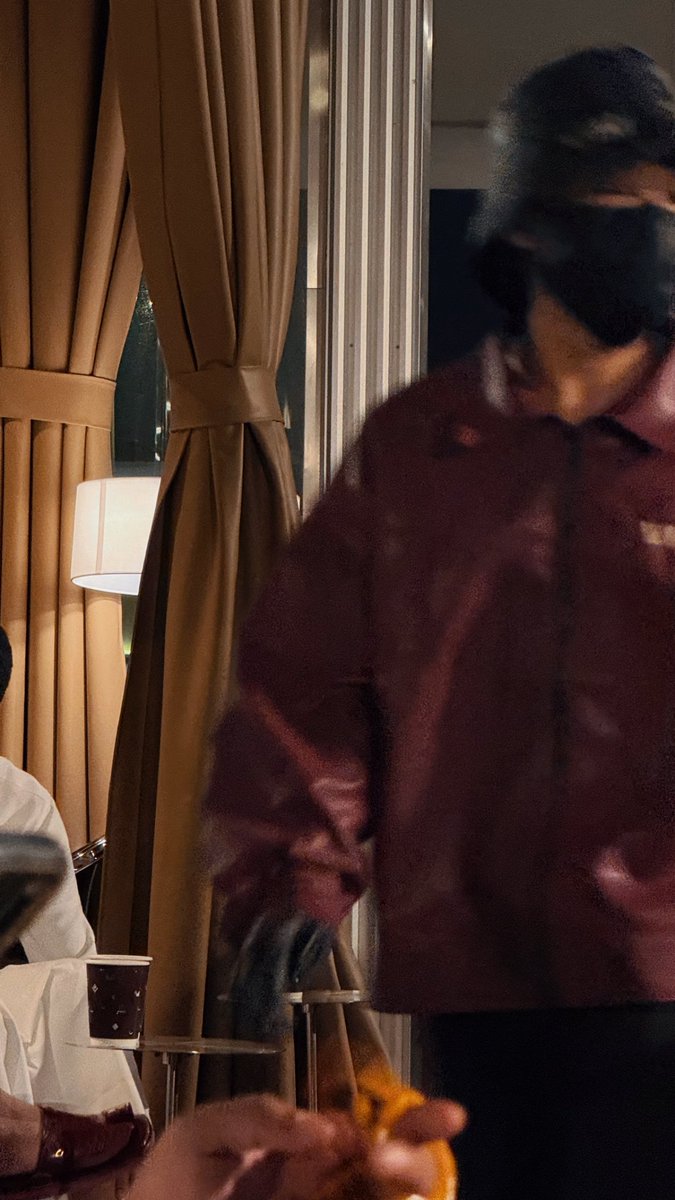 تركي بن عبدالرحمن tweet media