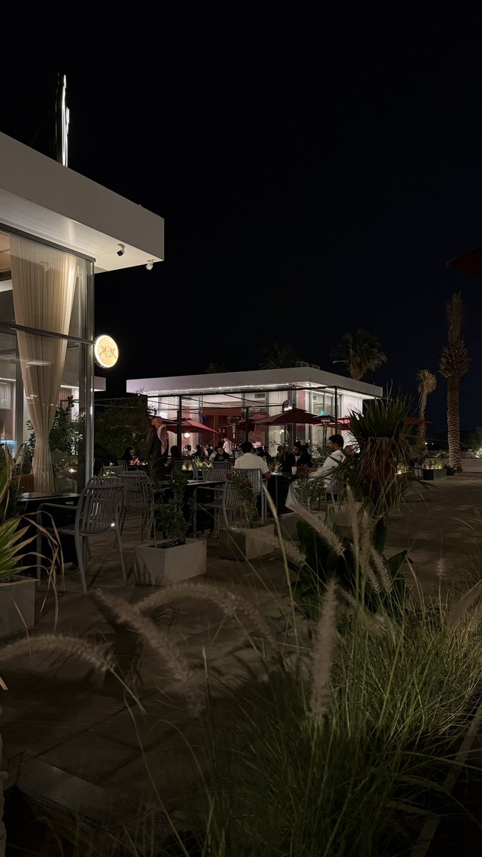 تركي بن عبدالرحمن tweet media