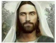 🌟🅑🅔🅛🅛🅐🌟 tweet media