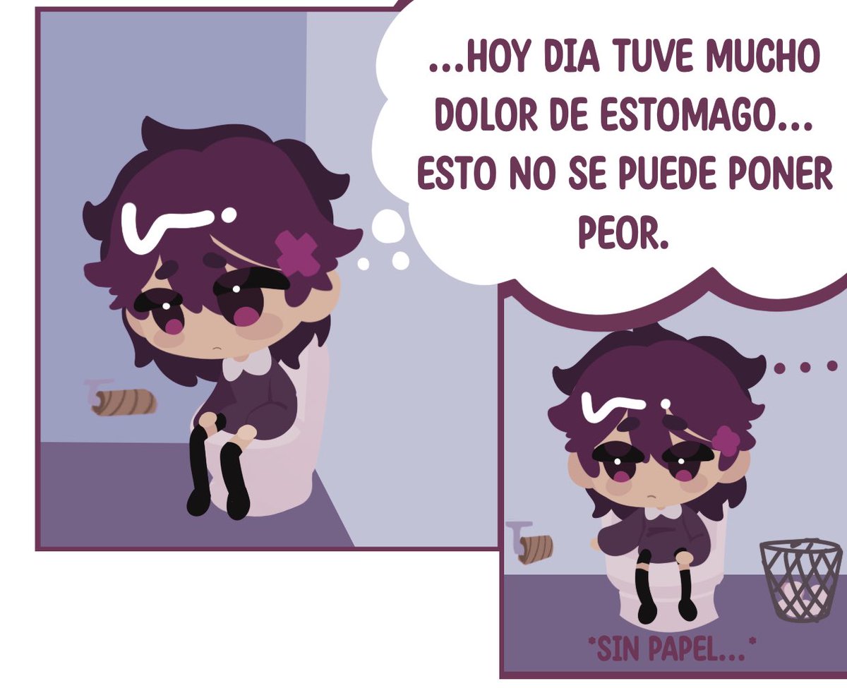 AnthoArt! 🦇 tweet media
