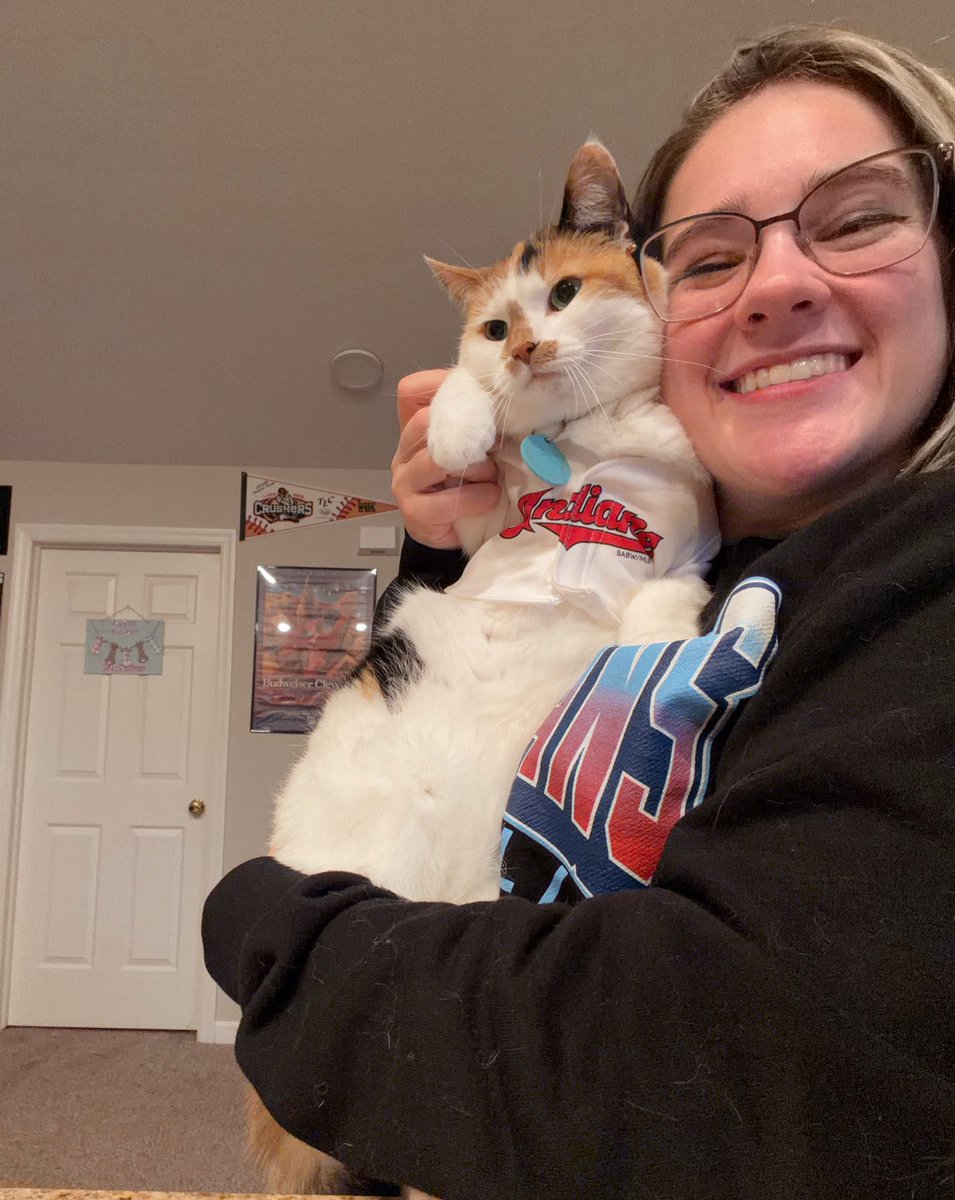 out of context baseball tweet media