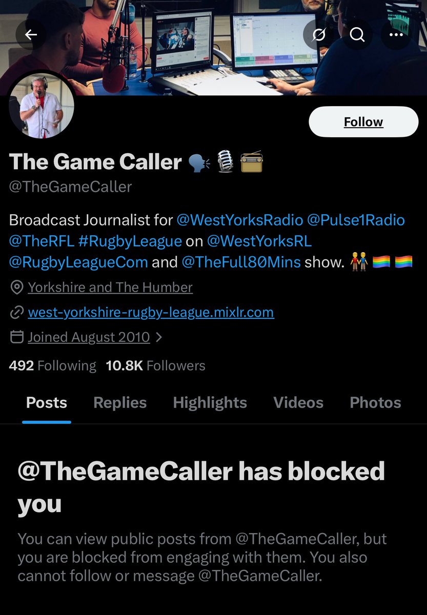 Matthew 🍻 tweet media