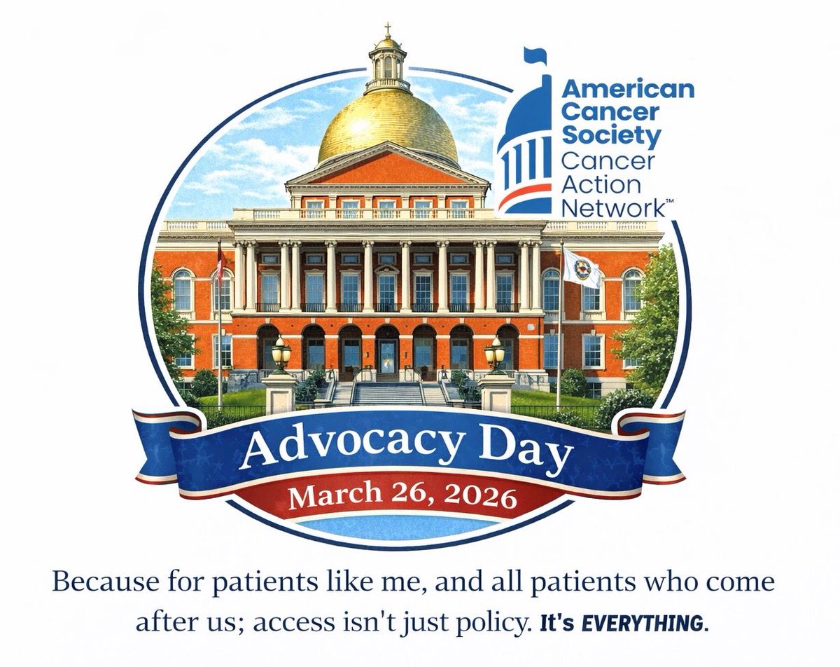 Chuck Stravin tweet media