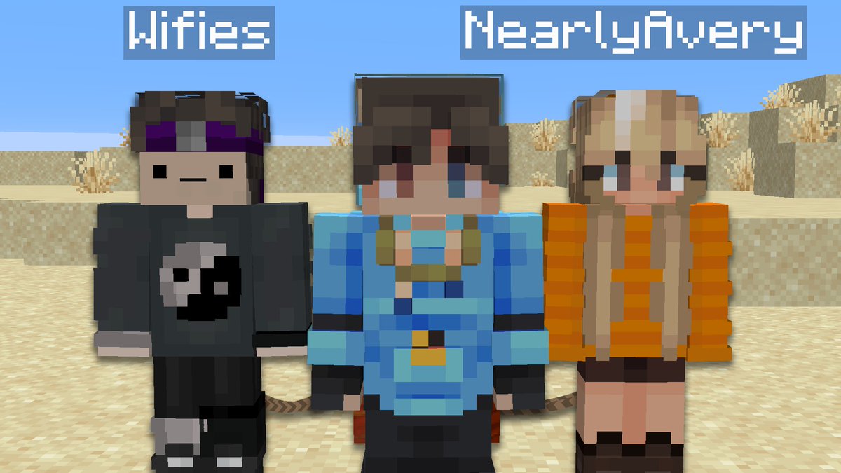 Derapchu tweet media