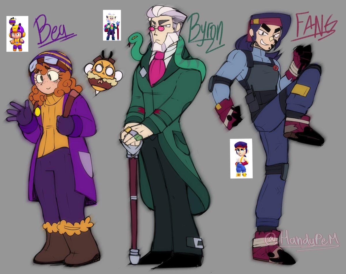 ✿𝓗𝓪𝓷𝓭𝔂 *៷/₀*𝓐𝓵𝓮🎉💥|COMMS OPEN tweet media