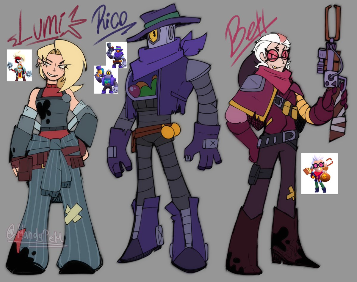 ✿𝓗𝓪𝓷𝓭𝔂 *៷/₀*𝓐𝓵𝓮🎉💥|COMMS OPEN tweet media