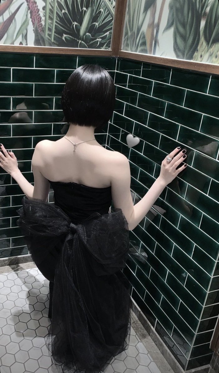 BABYMONSTER PICS tweet media