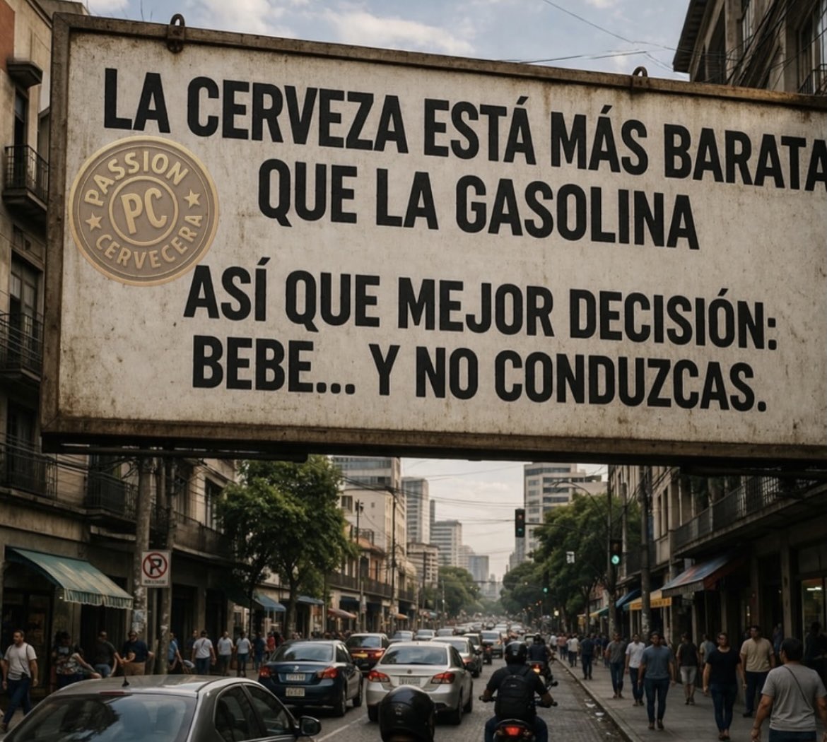 Yosyt@ 💋 tweet media