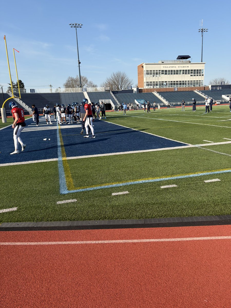 Dominick Tirri tweet media