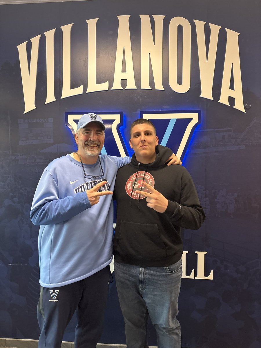 Dominick Tirri tweet media