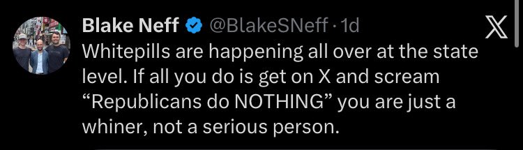 Blake Neff tweet media