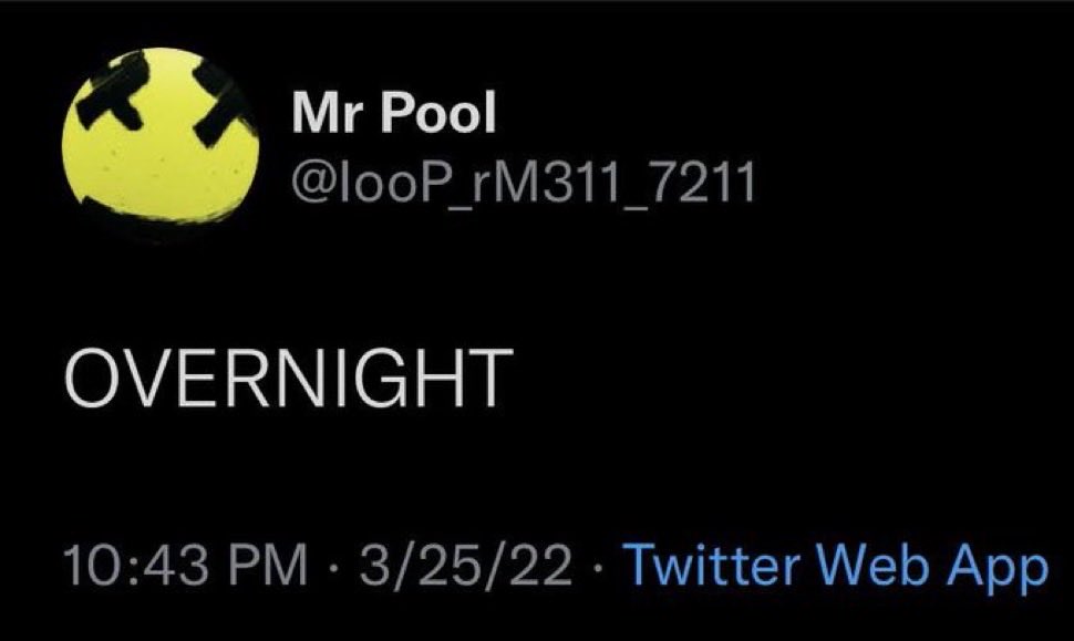 Patriot Agent BoOnE tweet media