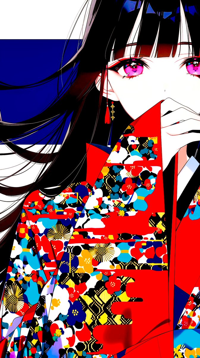 ♡りん♡ tweet media