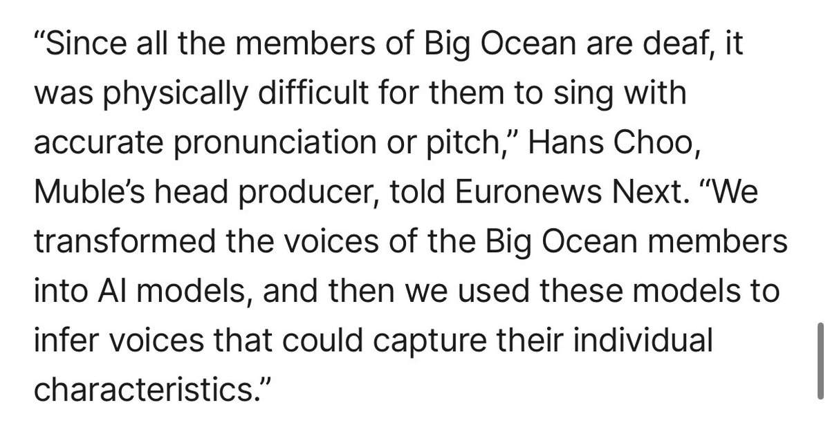 StockmusicFile tweet media
