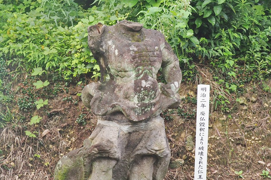 Cléophas tweet media