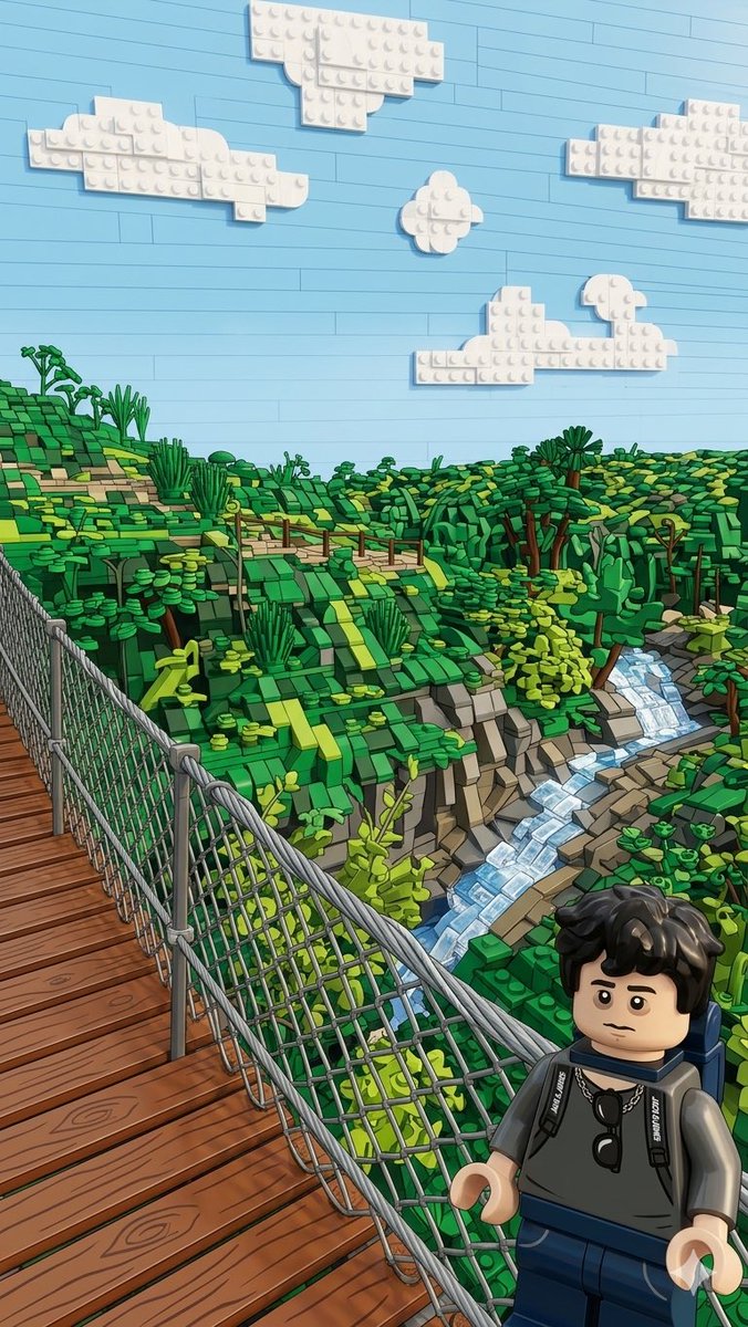 Red Void #HS⛩️ tweet media