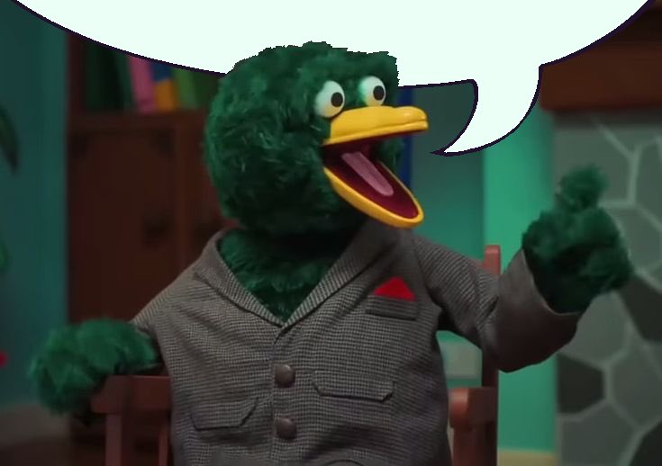 ༘ klown 🦖ྀི tweet media