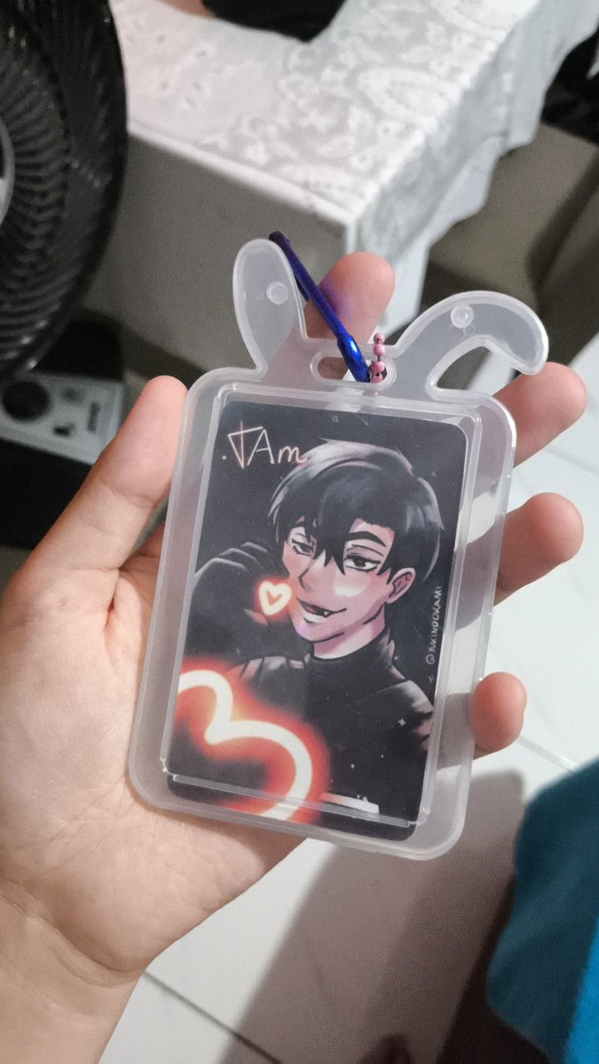 grimmhollow ! tweet media