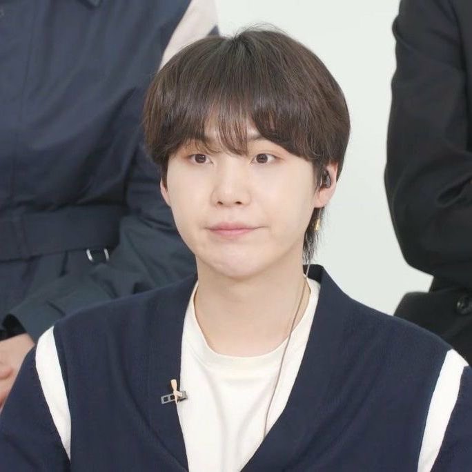 jimgongboom's tweet photo. 아니시발ㅋㅋㅋㅋㅋㅋㅋㅋㅋㅋㅋㅋㅋㅋ https://t.co/uvw2M3XCoM